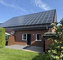Haus zum Kaufen in Sassenberg 275.000,00 € 75.33 m²