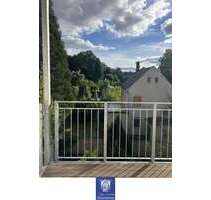 Wohnung zum Mieten in Döbeln 250,00 € 45.16 m²