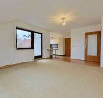 Wohnung zum Mieten in Erbach 950,00 € 97 m²