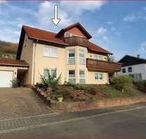 Haus zum Kaufen in Simmertal 365.000,00 € 188.86 m²