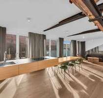 Wohnung zum Mieten in Ravensburg 2.130,00 € 88.3 m²