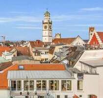 Wohnung zum Mieten in Ravensburg 2.130,00 € 88.3 m²