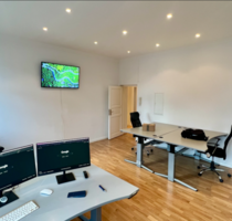 Büro in Düsseldorf 2.000,00 € 100 m²