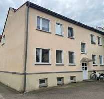 Wohnung zum Mieten in Nauen 730,00 € 75 m²