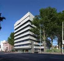 Büro in Siegen 1.900,00 € 200 m²