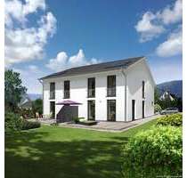 Haus zum Kaufen in Schulzendorf 422.480,00 € 132 m²