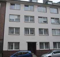 Wohnung zum Mieten in Aachen 695,00 € 70 m²
