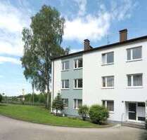 Wohnung zum Mieten in Wuppertal 390,00 € 45.58 m²