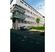 Wohnung zum Mieten in Stuttgart 855,00 € 83 m²