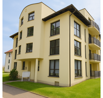Wohnung zum Kaufen in Dresden 185.000,00 € 66 m²