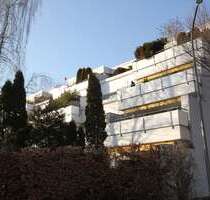 Wohnung zum Mieten in Haar 1.609,00 € 77 m²