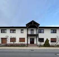 Wohnung zum Mieten in Delitzsch 1.095,00 € 135 m²