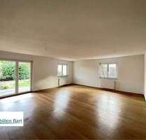Wohnung zum Mieten in Merzig Hilbringen 850,00 € 86 m² - Merzig / Hilbringen