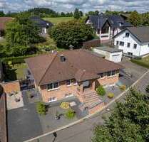 Haus zum Kaufen in Esch 585.000,00 € 300 m²