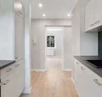 Wohnung zum Mieten in Leipzig 640,00 € 64 m²