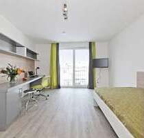 Wohnung zum Mieten in Bonn 408,00 € 23 m²
