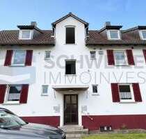 Wohnung zum Kaufen in Schorndorf 189.000,00 € 64.18 m²