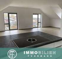 Wohnung zum Mieten in Waldkirchen 890,00 € 113 m²