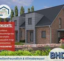 Haus zum Kaufen in Edewecht 330.000,00 € 113 m²