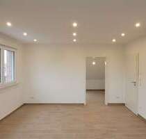 Wohnung zum Mieten in Schwetzingen 950,00 € 60 m²