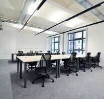 Büro in Berlin 6.714,00 € 107.1 m²