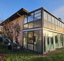 Wohnung zum Mieten in Buseck 1.150,00 € 134 m²