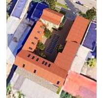 Haus zum Kaufen in Berlin 2.700.000,00 € 1111.15 m²