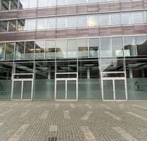 Einzelhandel in Hamburg 7.829,20 € 391.46 m²