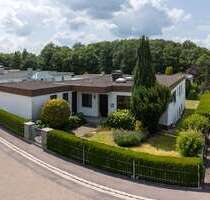 Haus zum Kaufen in Donauwörth 558.000,00 € 263 m²