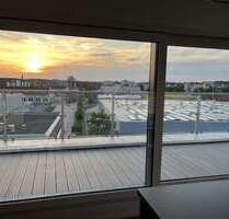 Wohnung zum Mieten in Fürth 1.520,00 € 94 m²