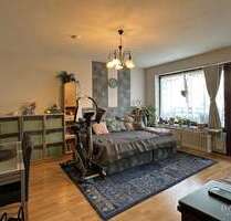 Wohnung zum Kaufen in Olching 265.000,00 € 50 m²