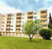 Wohnung zum Kaufen in Germering 425.000,00 € 70 m²
