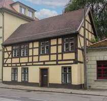 Haus zum Kaufen in Güstrow 179.000,00 € 132.26 m²