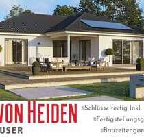 Grundstück zu verkaufen in Lügde 372.000,00 € 1248 m²