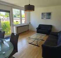 Wohnen auf Zeit in Düsseldorf 1.640,00 €