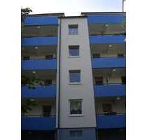 Wohnung zum Mieten in Wuppertal 343,06 € 62.46 m²
