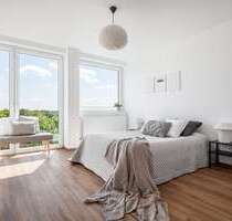 Wohnung zum Mieten in Neumünster 1.300,00 € 92.13 m²