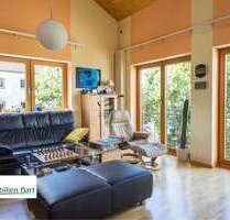 Haus zum Kaufen in Perl Wochern 468.000,00 € 192 m² - Perl / Wochern