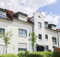 Wohnung zum Kaufen in Langquaid 269.000,00 € 97 m²