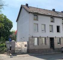 Wohnung zum Mieten in Mönchengladbach 620,00 € 85 m²