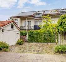 Wohnung zum Kaufen in Aschheim 199.000,00 € 32.4 m²