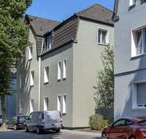 Wohnung zum Mieten in Dortmund 489,00 € 64.83 m²