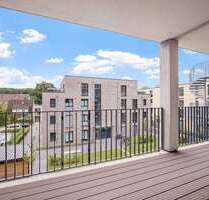 Wohnung zum Kaufen in Hannover 384.000,00 € 66.55 m²