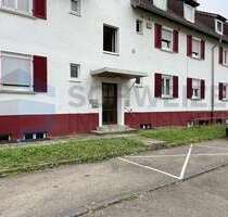 Wohnung zum Kaufen in Schorndorf 179.000,00 € 60.36 m²