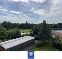 Wohnung zum Mieten in Großenhain 630,00 € 105 m²