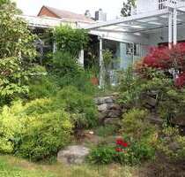 Haus zum Kaufen in Bad Homburg 750.000,00 € 140 m²