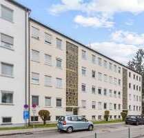 Wohnung zum Kaufen in Vaterstetten 395.000,00 € 74 m²