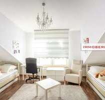 Haus zum Kaufen in Berlin 625.000,00 € 125 m²