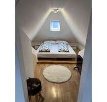 Wohnung zum Mieten in Stuttgart 1.390,00 € 53 m²