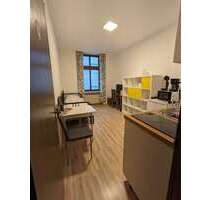 Wohnung zum Mieten in Wuppertal 600,00 € 36 m²